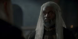 extant_HouseOfTheDragon_1x05-WeLightTheWay_1322