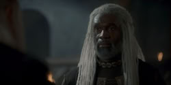 extant_HouseOfTheDragon_1x05-WeLightTheWay_1323