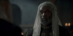 extant_HouseOfTheDragon_1x05-WeLightTheWay_1324