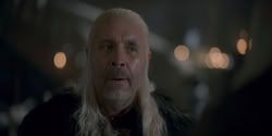 extant_HouseOfTheDragon_1x05-WeLightTheWay_1325