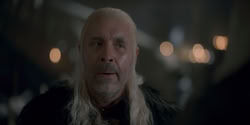 extant_HouseOfTheDragon_1x05-WeLightTheWay_1326