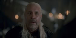 extant_HouseOfTheDragon_1x05-WeLightTheWay_1327