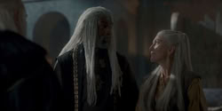 extant_HouseOfTheDragon_1x05-WeLightTheWay_1333
