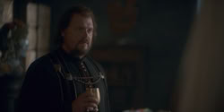 extant_HouseOfTheDragon_1x05-WeLightTheWay_1342