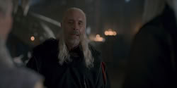 extant_HouseOfTheDragon_1x05-WeLightTheWay_1348