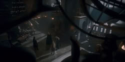 extant_HouseOfTheDragon_1x05-WeLightTheWay_1357