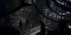 extant_HouseOfTheDragon_1x05-WeLightTheWay_1358