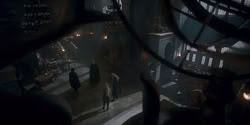 extant_HouseOfTheDragon_1x05-WeLightTheWay_1359