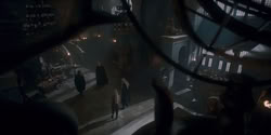 extant_HouseOfTheDragon_1x05-WeLightTheWay_1360