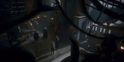 extant_HouseOfTheDragon_1x05-WeLightTheWay_1361