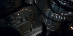 extant_HouseOfTheDragon_1x05-WeLightTheWay_1362