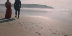 extant_HouseOfTheDragon_1x05-WeLightTheWay_1366