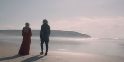 extant_HouseOfTheDragon_1x05-WeLightTheWay_1371