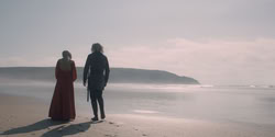 extant_HouseOfTheDragon_1x05-WeLightTheWay_1372