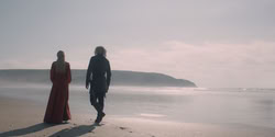extant_HouseOfTheDragon_1x05-WeLightTheWay_1373