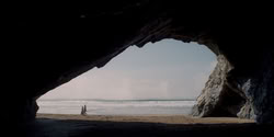 extant_HouseOfTheDragon_1x05-WeLightTheWay_1393
