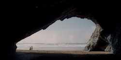 extant_HouseOfTheDragon_1x05-WeLightTheWay_1397