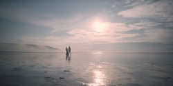extant_HouseOfTheDragon_1x05-WeLightTheWay_1432
