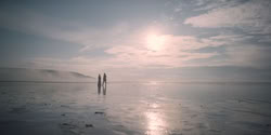 extant_HouseOfTheDragon_1x05-WeLightTheWay_1434