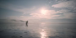 extant_HouseOfTheDragon_1x05-WeLightTheWay_1437
