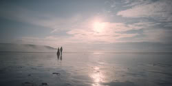 extant_HouseOfTheDragon_1x05-WeLightTheWay_1438