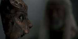 extant_HouseOfTheDragon_1x05-WeLightTheWay_1477