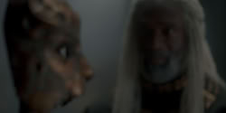 extant_HouseOfTheDragon_1x05-WeLightTheWay_1479