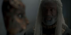 extant_HouseOfTheDragon_1x05-WeLightTheWay_1480
