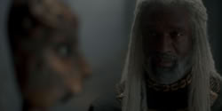 extant_HouseOfTheDragon_1x05-WeLightTheWay_1481