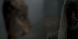 extant_HouseOfTheDragon_1x05-WeLightTheWay_1482