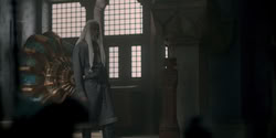 extant_HouseOfTheDragon_1x05-WeLightTheWay_1494