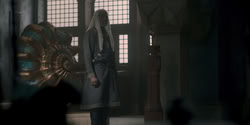 extant_HouseOfTheDragon_1x05-WeLightTheWay_1497