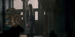 extant_HouseOfTheDragon_1x05-WeLightTheWay_1503