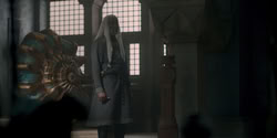 extant_HouseOfTheDragon_1x05-WeLightTheWay_1504