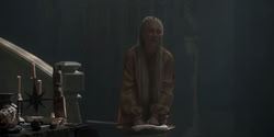 extant_HouseOfTheDragon_1x05-WeLightTheWay_1506