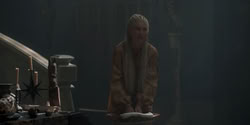 extant_HouseOfTheDragon_1x05-WeLightTheWay_1507