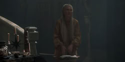 extant_HouseOfTheDragon_1x05-WeLightTheWay_1508