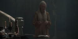 extant_HouseOfTheDragon_1x05-WeLightTheWay_1510