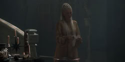 extant_HouseOfTheDragon_1x05-WeLightTheWay_1513