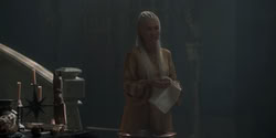 extant_HouseOfTheDragon_1x05-WeLightTheWay_1514