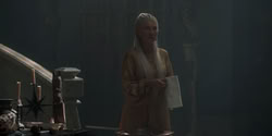 extant_HouseOfTheDragon_1x05-WeLightTheWay_1515