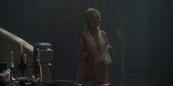 extant_HouseOfTheDragon_1x05-WeLightTheWay_1516