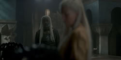 extant_HouseOfTheDragon_1x05-WeLightTheWay_1533