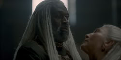 extant_HouseOfTheDragon_1x05-WeLightTheWay_1564