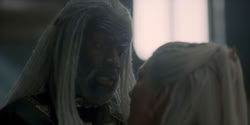 extant_HouseOfTheDragon_1x05-WeLightTheWay_1575