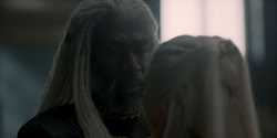 extant_HouseOfTheDragon_1x05-WeLightTheWay_1586