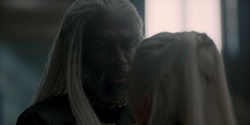 extant_HouseOfTheDragon_1x05-WeLightTheWay_1587