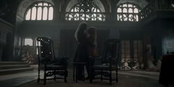 extant_HouseOfTheDragon_1x05-WeLightTheWay_1592