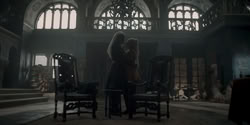 extant_HouseOfTheDragon_1x05-WeLightTheWay_1594