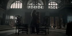 extant_HouseOfTheDragon_1x05-WeLightTheWay_1596